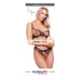 Fleshlight - Girls Emma Hix Syrup Signature Vagina Beige
