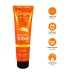 Orgie - Lube Tube Vibe Pina Colada