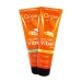 Orgie - Lube Tube Vibe Pina Colada