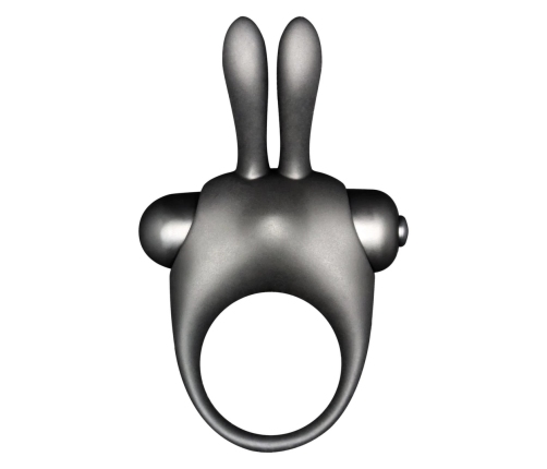 Orgie - Vibe Bunny Vibration Kit