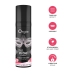 Orgie - Vibe Bullet Vibration Kit Strawberry Gin & Tonic