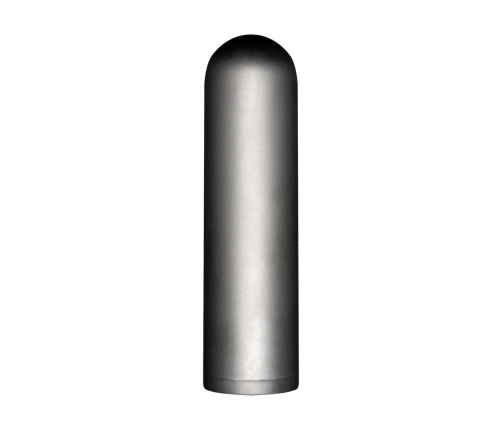 Orgie - Vibe Bullet Vibration Kit Strawberry Gin & Tonic