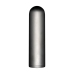 Orgie - Vibe Bullet Vibration Kit Strawberry Gin & Tonic