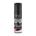Orgie - Vibe Bullet Vibration Kit Strawberry Gin & Tonic