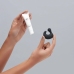 YESforLOV - LovFinger Clitoral Stimulator Vibrating Ring