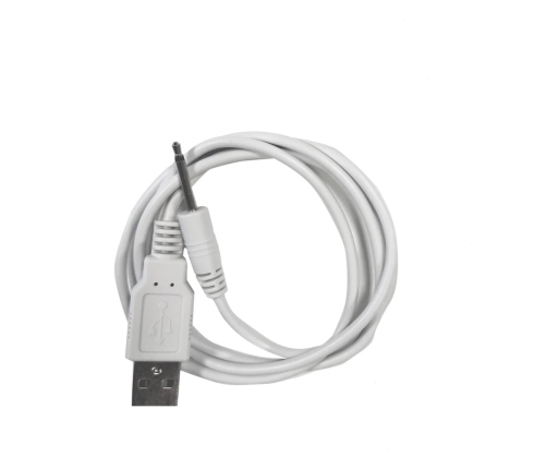 Lovense Kabel USB do ładowania modeli Lush, Lush 2, Hush, Edge, Osci