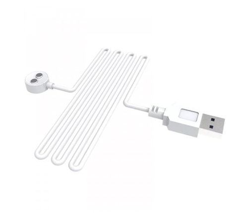 Lovense Kabel USB Ładowania Max 2/Nora/Osci 2/Mission/Ferri/Edge