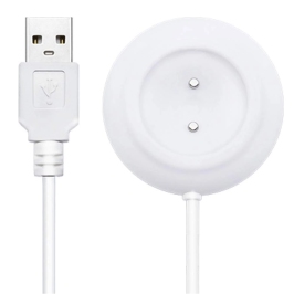 Lovense Ambi stacja dokująca - baza ładująca do modelu Ambi