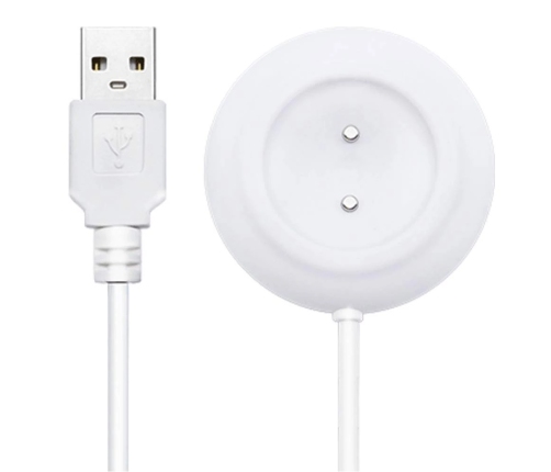 Lovense Ambi stacja dokująca - baza ładująca do modelu Ambi