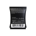 JO Gelato Double Chocolate Flavored Lubricant Sachet 5 ml