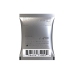 System JO H2O Original 5ml Water-Based Lubricant Sachet