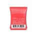 System JO - Sachet H2O Watermelon 5 ml