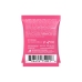 JO Candy Shop Cotton Candy Lubricant Sachet 5 ml - Sweet Scented Formula