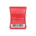 System JO H2O Strawberry Personal Lubricant Sachet 5 ml