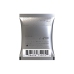System JO H2O Anal Water-Based Lubricant Sachet 5 ml