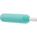PowerBullet - Essential with Case Teal