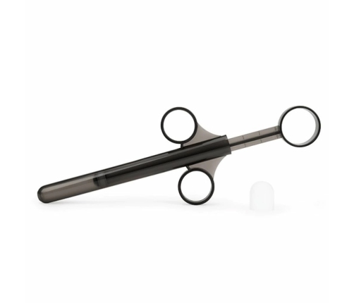 B-Vibe - Lubricant Applicator Set