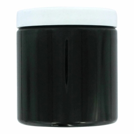 Cloneboy Refill Silicone Rubber Black - Czarna guma do modeli silikonowych