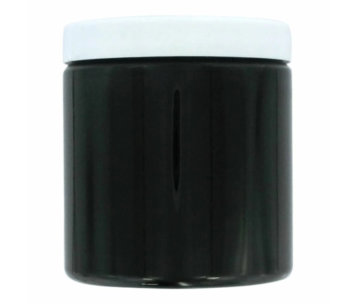 Cloneboy Refill Silicone Rubber Black - Czarna guma do modeli silikonowych