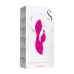 Swan - The Cygnet Swan Pink