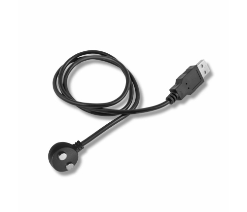 Rocks-Off - Empower Black