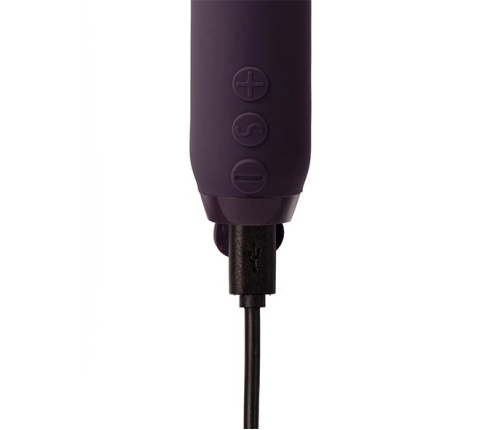 Je Joue - Duet Purple