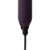 Je Joue - Duet Purple