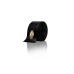 YESforLOV - Black Satin Blindfold