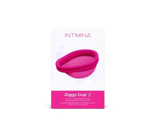 Intimina - Ziggy Cup 2 Size B
