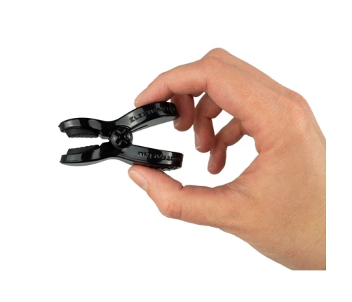 ElectraStim - Bi-Polar General Purpose Clamp