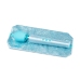 Le Wand - Petite All That Glimmers Massager Blue