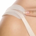 Bye Bra - Cushion Strap Pads Clear