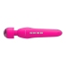 Nalone - Electro Wand Vibrator