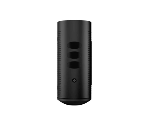 Kiiroo - Titan