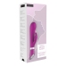 B Swish - bwild Deluxe Bunny Raspberry