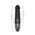 Mystim - Real Deal Neal eStim Black