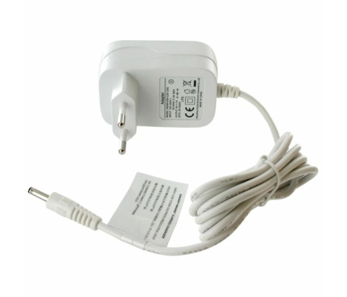 LELO Ładowarka 9V EU do Smart Wand Large - oryginalny zasilacz