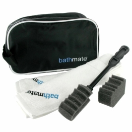 Bathmate - Cleaning & Storage Kit Bathmate - Cleaning & Storage Kit