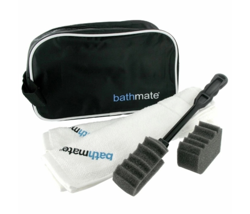 Bathmate - Cleaning & Storage Kit