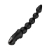 Nexus - Bendz Black