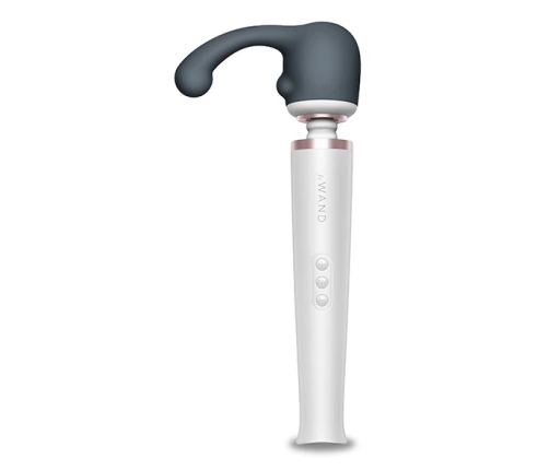 Le Wand - Original Curve Weighted Attachment