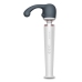 Le Wand - Original Curve Weighted Attachment