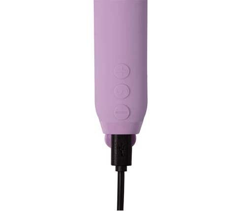 Je Joue - Duet Lilac