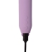 Je Joue - Duet Lilac