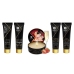 Shunga - Geishas Secret Kit Sparkling Strawberry Wine