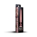 Rocks-Off - Touch of Velvet Rose Blush