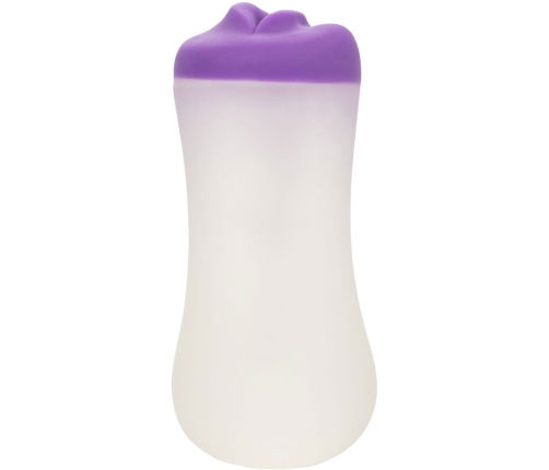 CALEXOTICS - DEEP THROAT GRIP