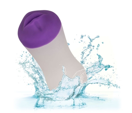 CALEXOTICS - DEEP THROAT GRIP