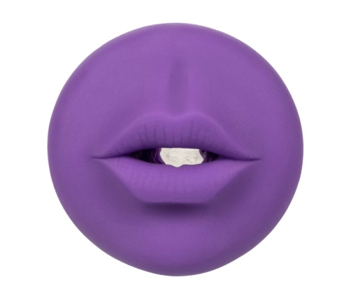 CALEXOTICS - DEEP THROAT GRIP