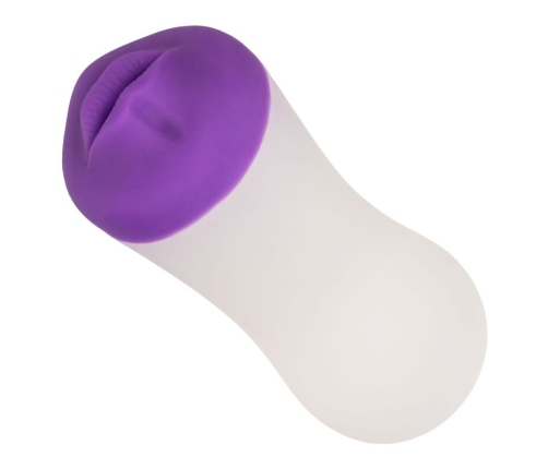 CALEXOTICS - DEEP THROAT GRIP